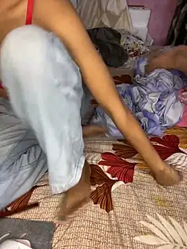 Snapshot of Hot_Nude45 chatting on 10.05.25 Hot Nude45 online show from 10.05.25