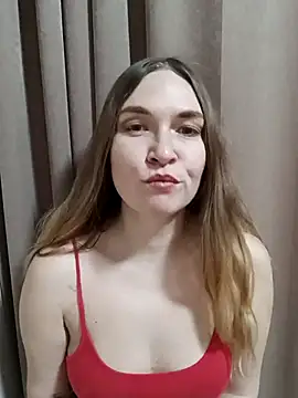 KisaVixen online show from 02.15.26