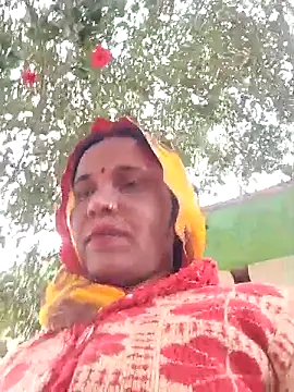 Rubi12A online show from 12.19.25