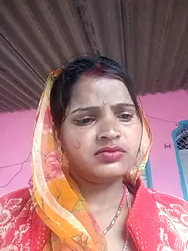 Rubi12A online show from 02.03.26