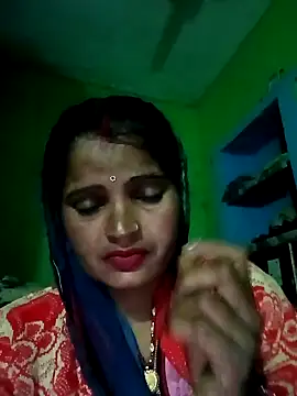 Rubi12A online show from 02.10.26