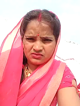 Rubi12A online show from 02.20.26