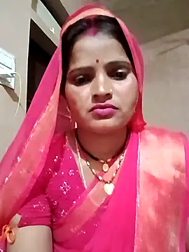 Rubi12A online show from 02.20.26