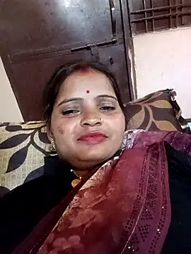 Rubi12A online show from 02.27.26