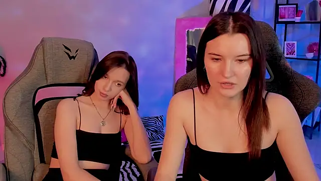 AgataWillis online show from 01.08.26