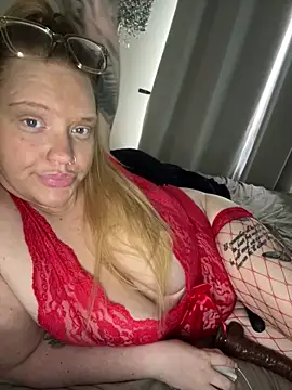 MysteriousMylaX online show from 09.19.25