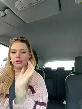 MysteriousMylaX online show from 02.17.26