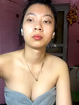 Phthao online show from 09.17.25