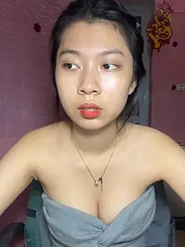 Phthao online show from 10.01.25