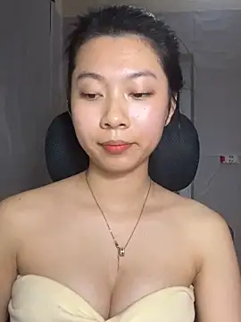 Phthao online show from 01.16.26