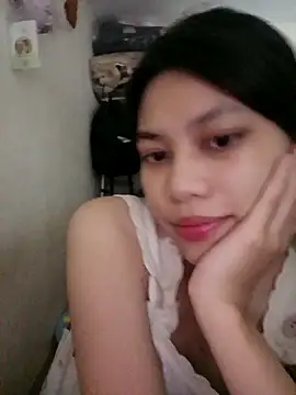 Katanh online show from 09.20.25