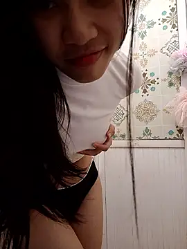 Katanh online show from 01.11.26