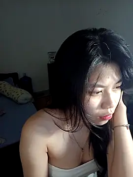 Katanh online show from 05.05.26
