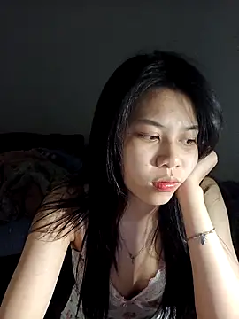 Katanh online show from 05.07.26