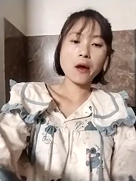 linda bae00 online show from 12.04.25