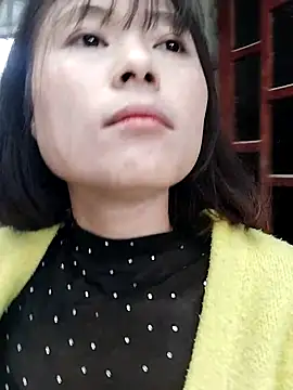 linda bae00 online show from 12.23.25