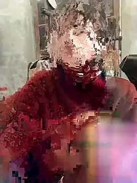 linda bae00 online show from 02.03.26