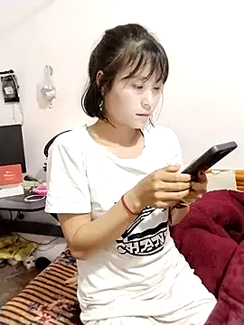 linda bae00 online show from 02.19.26