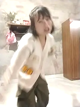 linda bae00 online show from 02.21.26