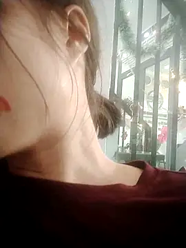 linda bae00 online show from 02.24.26