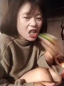 linda bae00 online show from 02.25.26