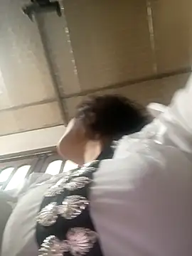 linda bae00 online show from 03.09.26