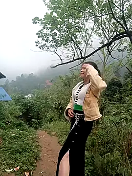 linda bae00 online show from 03.11.26