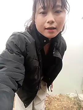 linda bae00 online show from 04.27.26