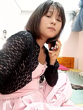 linda bae00 online show from 05.01.26