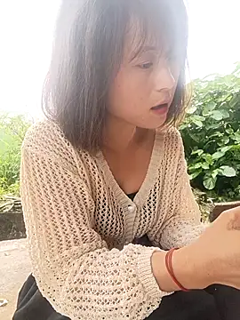 linda bae00 online show from 05.03.26