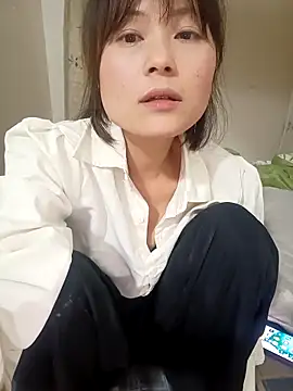 linda bae00 online show from 05.03.26