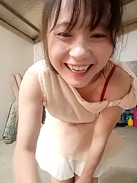 linda bae00 online show from 05.04.26