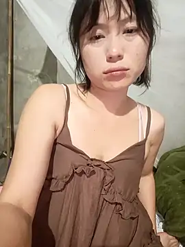 linda bae00 online show from 05.14.26
