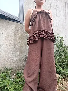 linda bae00 online show from 06.11.26