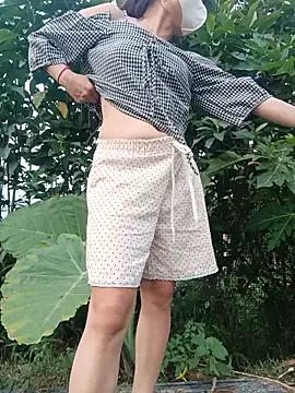 linda bae00 online show from 06.16.26