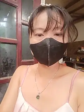 linda bae00 online show from 06.18.26