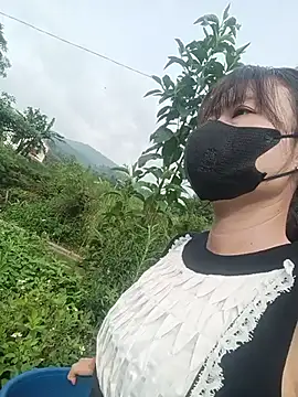 linda bae00 online show from 06.19.26