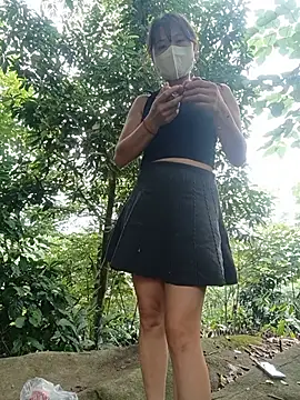 linda bae00 online show from 06.22.26