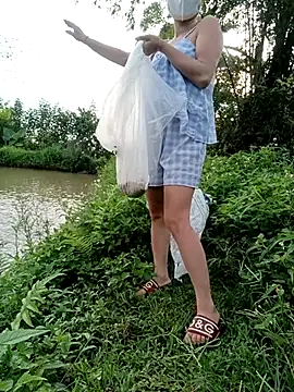 linda bae00 online show from 06.22.26