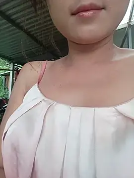 linda bae00 online show from 06.27.26