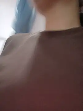 linda bae00 online show from 06.29.26