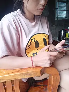 linda bae00 online show from 07.02.26