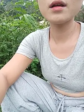 linda bae00 online show from 07.03.26