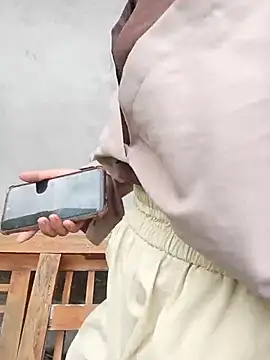 linda bae00 online show from 07.06.26