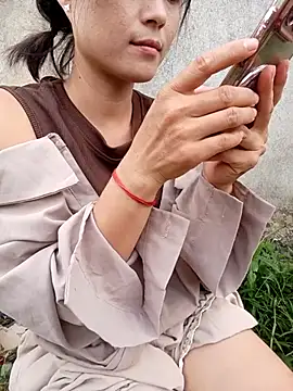 linda bae00 online show from 07.14.26