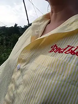 linda bae00 online show from 07.19.26