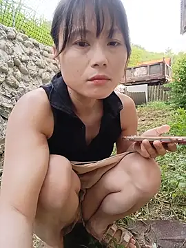 linda bae00 online show from 07.22.26