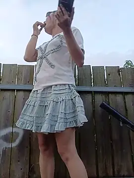 linda bae00 online show from 07.24.26
