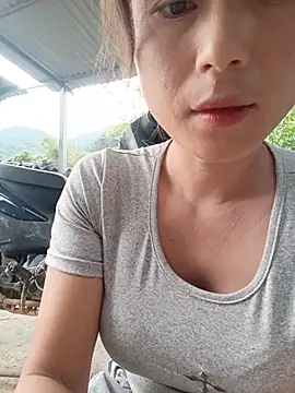 linda bae00 online show from 07.25.26