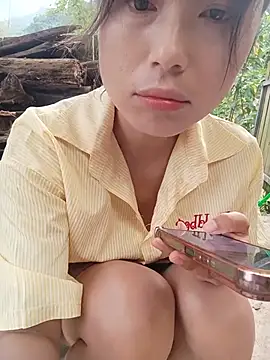 linda bae00 online show from 07.26.26